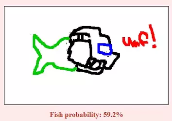 1754178797347.webp