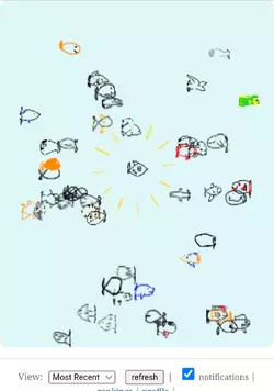 Screenshot_20250802-165059_Brave.webp