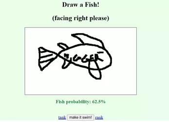 fish2.webp