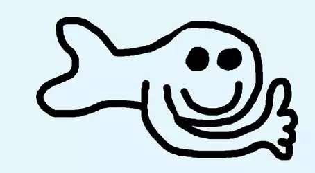 1754178933320.webp