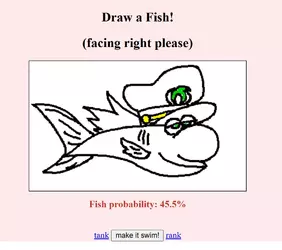 Admiral Fish.webp