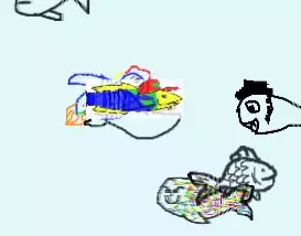 1754179331165.webp