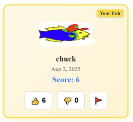 Screenshot 2025-08-02 200223.webp