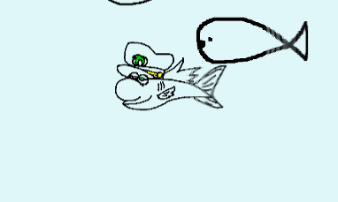 Screenshot 2025-08-03 100634.webp
