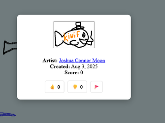 Screenshot 2025-08-03 100736.webp