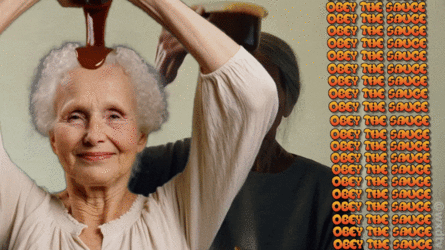 wxdtv - obey the sauce gif.gif