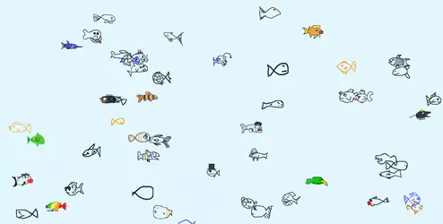 1754179864272.webp