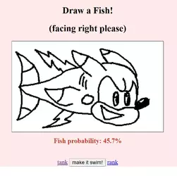 Sonichu Fish.webp