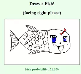 fishuko.webp