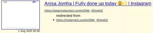archive_DMx_tlOpqk3.webp