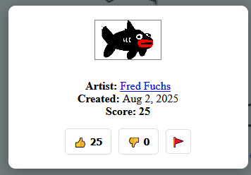 fred fuchs.webp