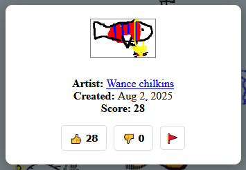 fish chan.webp
