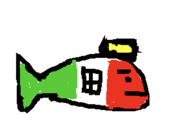 C2A3AF6C-F013-49EA-9E05-9BBF5BD25000.webp