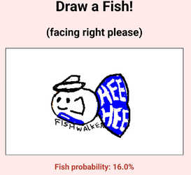 Screenshot_20250802_192811.webp