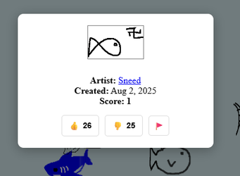 Screenshot 2025-08-02 203822.webp