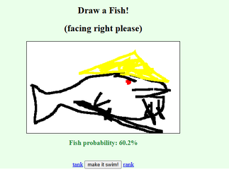 Screenshot 2025-08-02 174323.webp