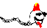 download (2).webp