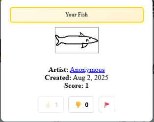 Screenshot 2025-08-02 205844.webp
