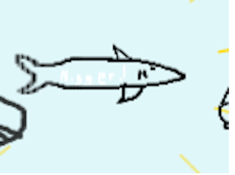 niggerfish.webp