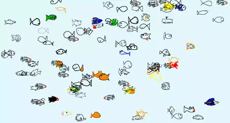 1754184009460.webp