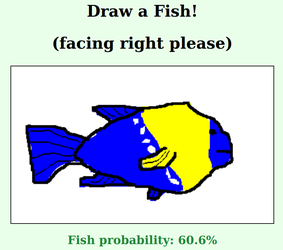 bosnia fish.webp