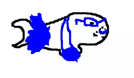 1754184198357.webp