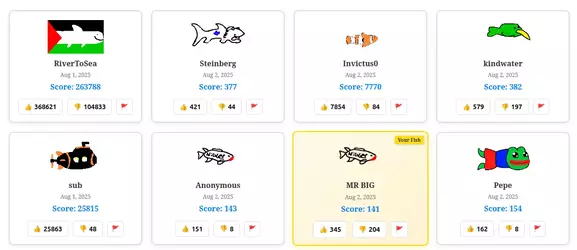 fish2.webp