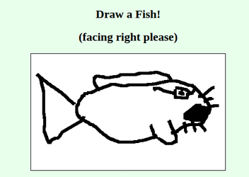 6millionhoursinmspaint.webp