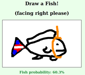 transfish.webp