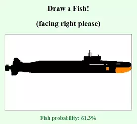 submarine.webp