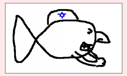1754186652614.webp