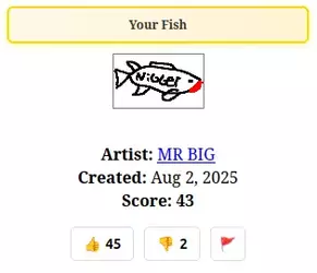 fish.webp