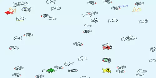 1754187674843.webp