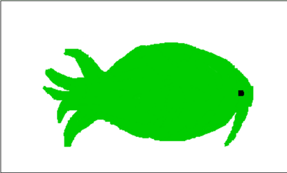 329823.webp