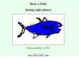 2025-08-02 21_25_09-DrawAFish.com - Brave.webp