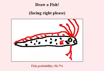 Iku.webp