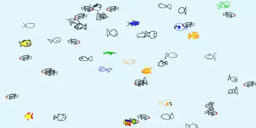 1754188326130.webp
