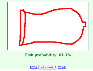 c2.webp