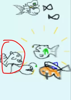 Fish.webp