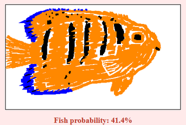 DrawAFish.webp