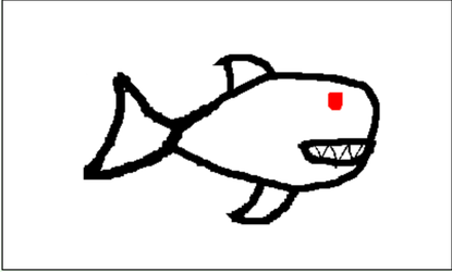 Screenshot 2025-08-03 at 04.42.03.webp