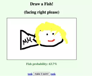 Screenshot 2025-08-02 at 10.43.08 PM.webp