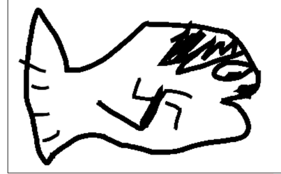 oaytyi.webp