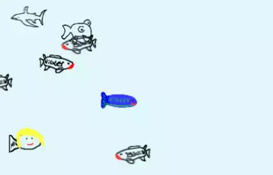 1754189108487.webp