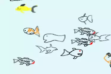 1754189204565.webp