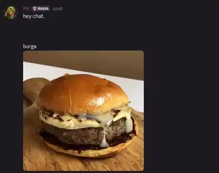 1754189569583.webp