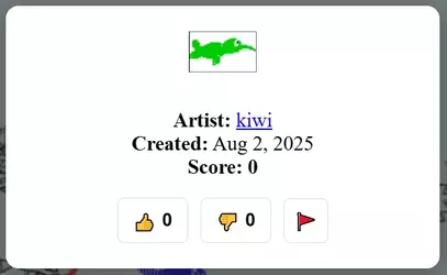 Screenshot (547).webp