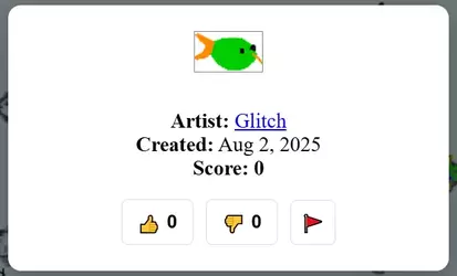 Screenshot (548).webp