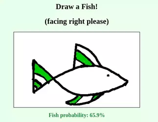 1754190144571.webp