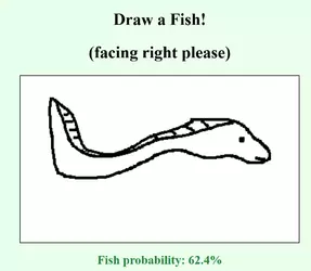 1754190494087.webp